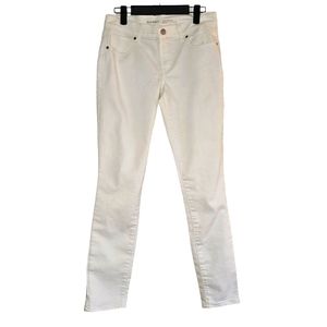 Old Navy Original Mid-rise Skinny Jean